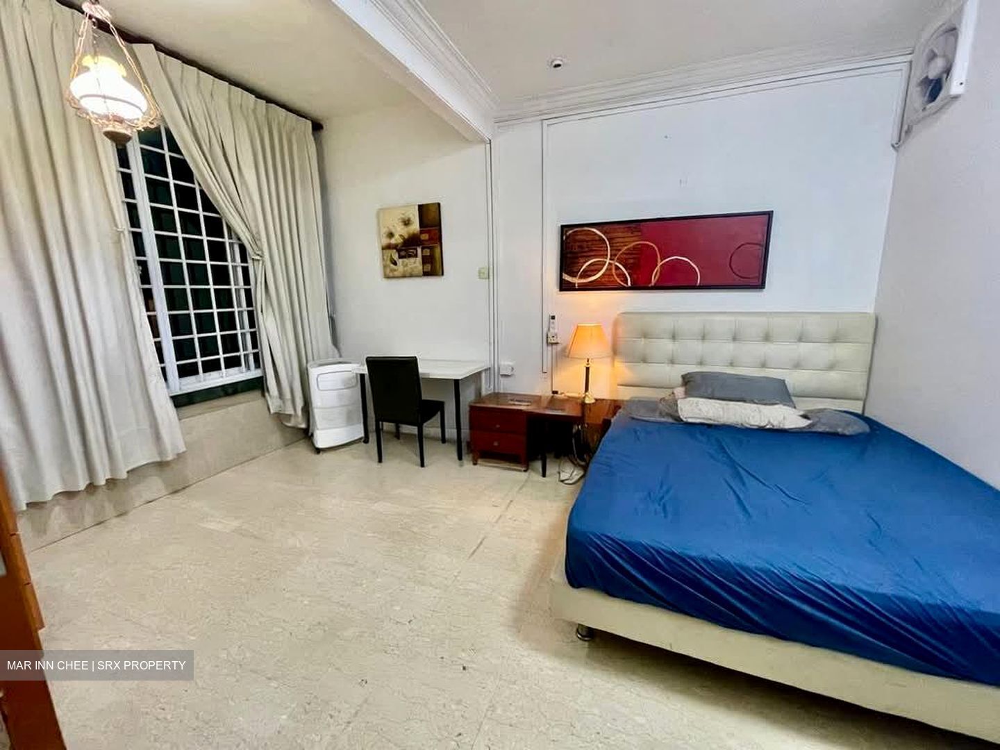 Lorong 9 Geylang (D14), Apartment #557946821